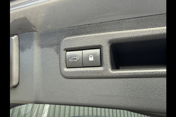 Lexus NX 300h AWD F SPORT | Pano dak | 12 mnd BOVAG Garantie | Rijklaar!!