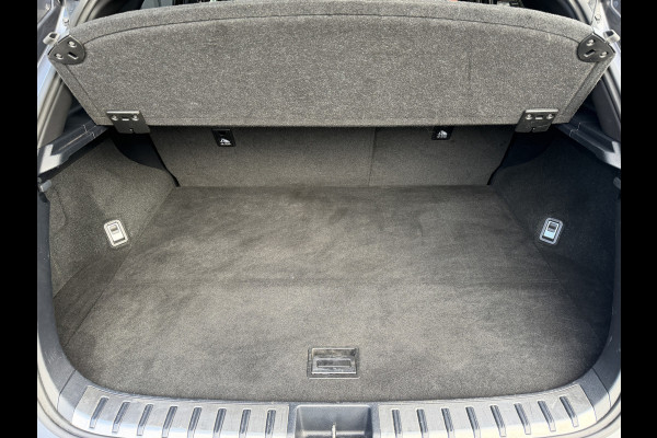 Lexus NX 300h AWD F SPORT | Pano dak | 12 mnd BOVAG Garantie | Rijklaar!!