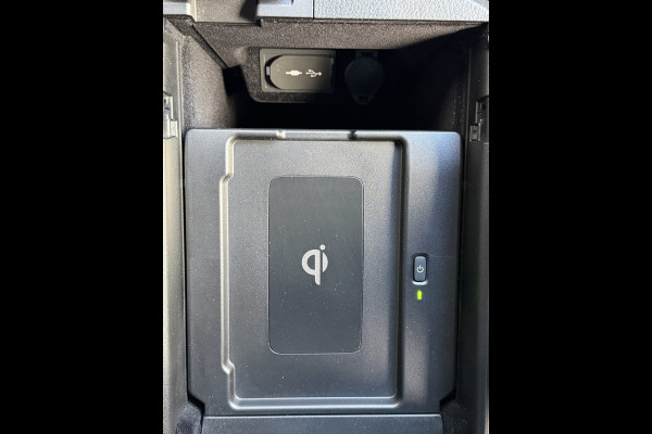 Lexus NX 300h AWD F SPORT | Pano dak | 12 mnd BOVAG Garantie | Rijklaar!!