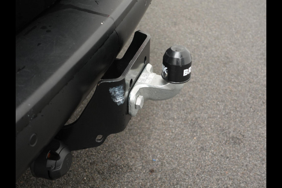 Peugeot Expert 2.0 BlueHDI 145PK L3 Automaat Airco Navi Cruise Control Trekhaak Carplay