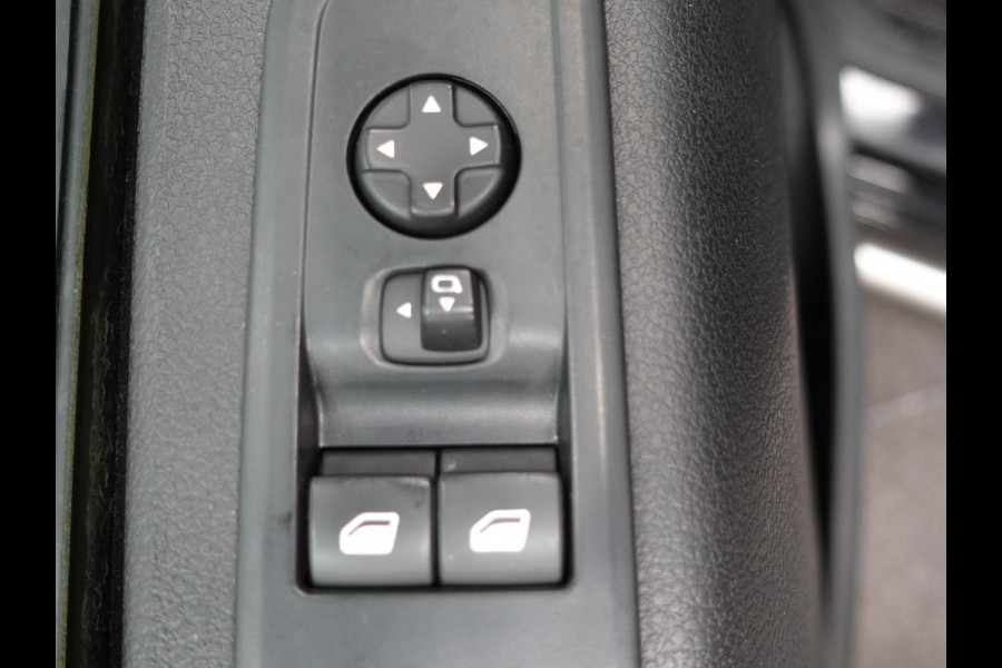 Peugeot Expert 2.0 BlueHDI 145PK L3 Automaat Airco Navi Cruise Control Trekhaak Carplay
