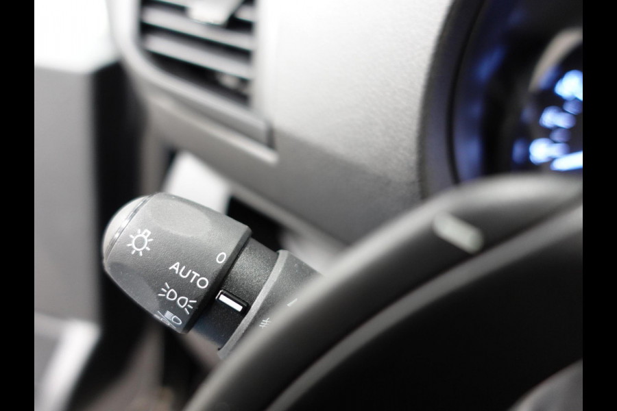 Peugeot Expert 2.0 BlueHDI 145PK L3 Automaat Airco Navi Cruise Control Trekhaak Carplay