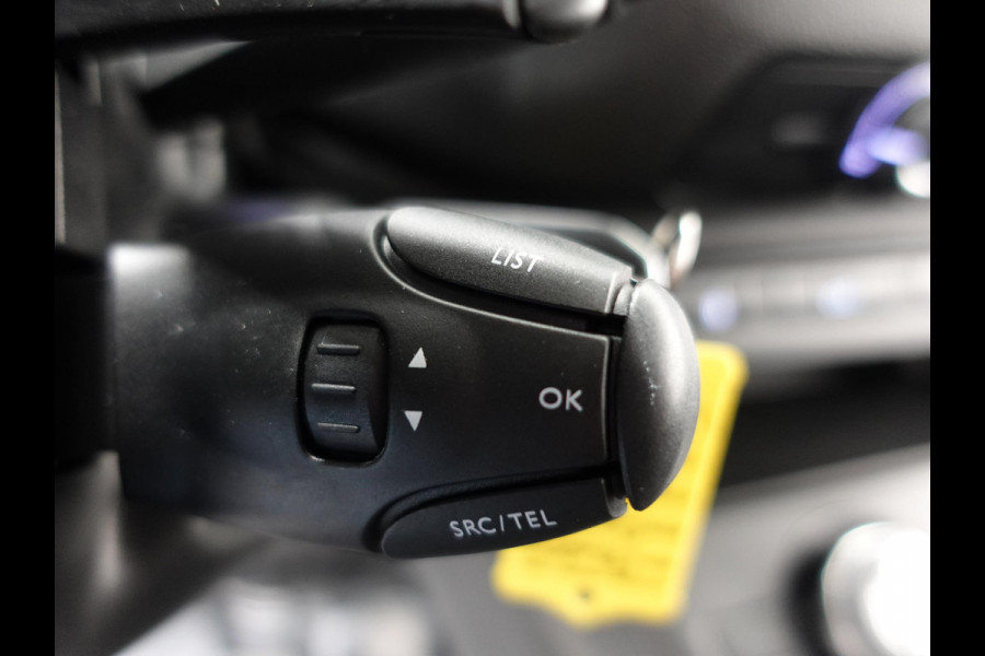 Peugeot Expert 2.0 BlueHDI 145PK L3 Automaat Airco Navi Cruise Control Trekhaak Carplay