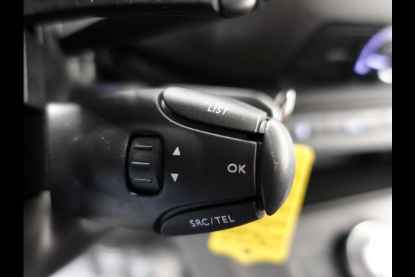 Peugeot Expert 2.0 BlueHDI 145PK L3 Automaat Airco Navi Cruise Control Trekhaak Carplay