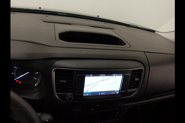 Peugeot Expert 2.0 BlueHDI 145PK L3 Automaat Airco Navi Cruise Control Trekhaak Carplay