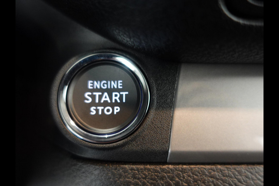 Opel Vivaro 2.0 Diesel 180 S&S L3 Automaat Dubbele Cabine 2 schuifdeuren Android Auto/Apple CarPlay Navigatie Keyless Entry&Start Climate Control Camera Cruise Control Houten afwerking laadruimte Trekhaak lichtmetalen velgen