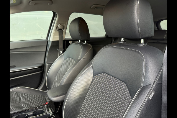 Kia Ceed Sportswagon 1.5 T-GDi MHEV DynamicPlusLine FACELIFT Dealer Onderhouden