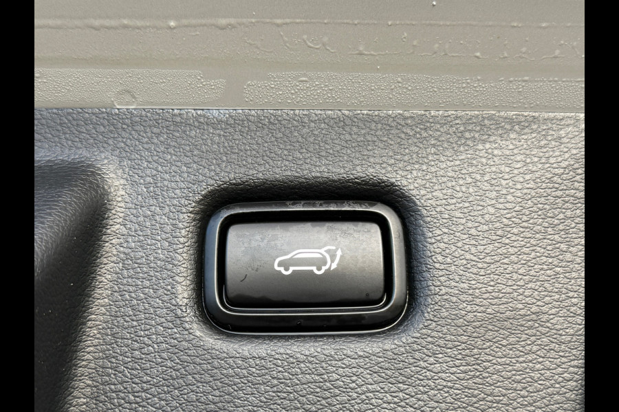 Kia Ceed Sportswagon 1.5 T-GDi MHEV DynamicPlusLine FACELIFT Dealer Onderhouden