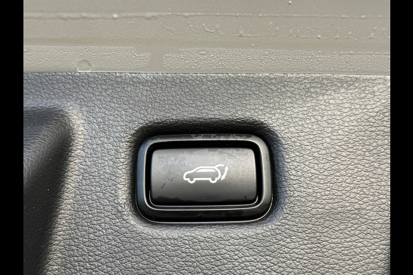 Kia Ceed Sportswagon 1.5 T-GDi MHEV DynamicPlusLine FACELIFT Dealer Onderhouden