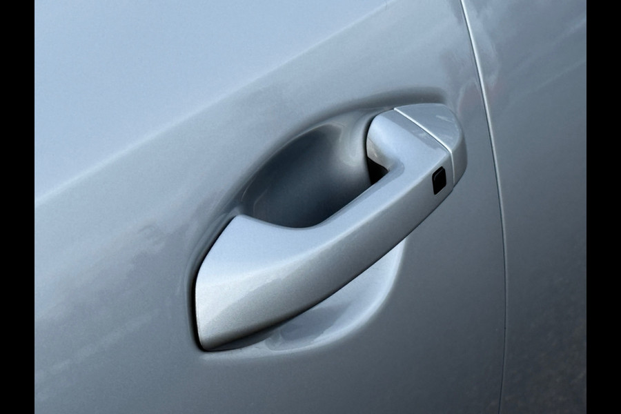 Kia Ceed Sportswagon 1.5 T-GDi MHEV DynamicPlusLine FACELIFT Dealer Onderhouden