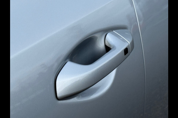 Kia Ceed Sportswagon 1.5 T-GDi MHEV DynamicPlusLine FACELIFT Dealer Onderhouden