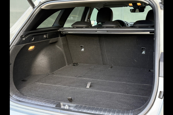 Kia Ceed Sportswagon 1.5 T-GDi MHEV DynamicPlusLine FACELIFT Dealer Onderhouden