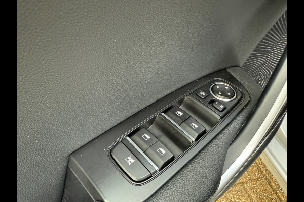 Kia Ceed Sportswagon 1.5 T-GDi MHEV DynamicPlusLine FACELIFT Dealer Onderhouden