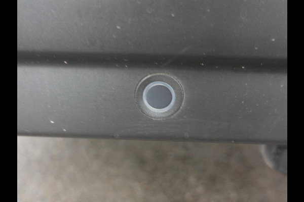 Renault Trafic 2.0 Blue dCi 150PK T30 L2H1 Advance Automaat Renault Trafic 2.0 Blue dCi 150PK T30 L2H1 Advance Airco Bluetooth Cruise PDC Trekhaak