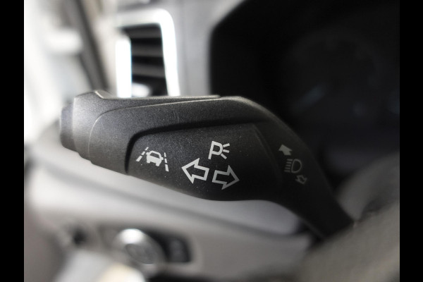 Ford Transit 330 2.0 TDCI L3H2 Trend Airco Adaptive Cruise Control Navigatie Trekhaak