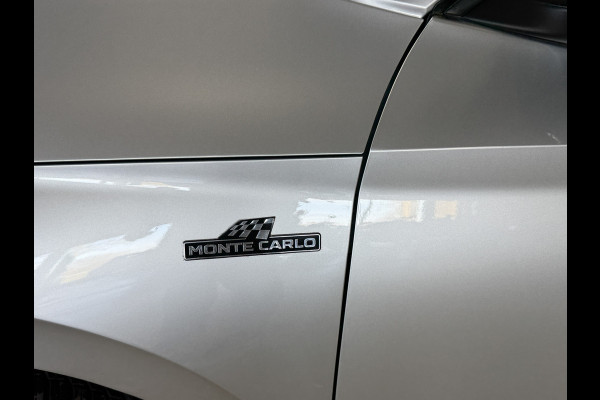 Škoda Kamiq 1.5 TSI ACT Monte Carlo Edition | DSG | Virtual Cockpit