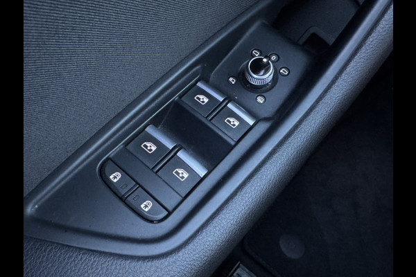 Audi A4 Avant 35 TFSI 2.0 150PK S-TRONIC PRO-LINE CARPLAY/PDC/LED