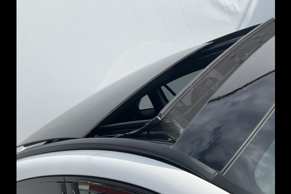 Mercedes-Benz EQA 250 Solution AMG Memory 360°Pano Hud Adap.Cruise Burmester 67 kWh