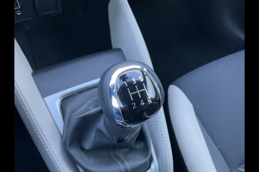 Nissan Micra 1.0 IG-T N-Design 1Eig Carplay 5-Deurs Airco Cruise