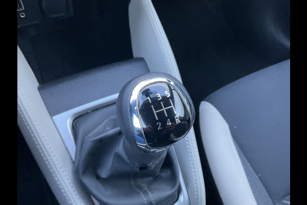 Nissan Micra 1.0 IG-T N-Design 1Eig Carplay 5-Deurs Airco Cruise