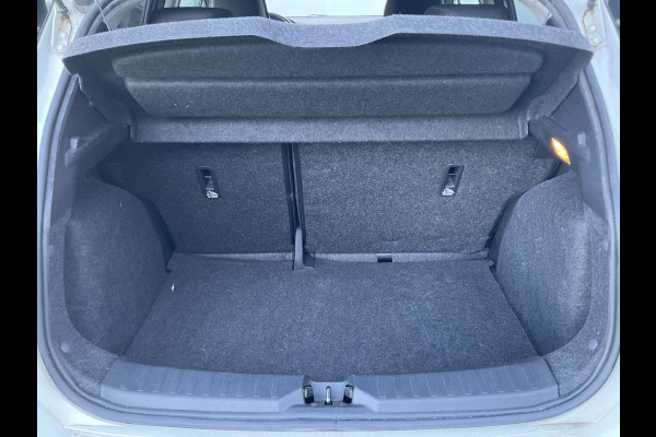 Nissan Micra 1.0 IG-T N-Design 1Eig Carplay 5-Deurs Airco Cruise