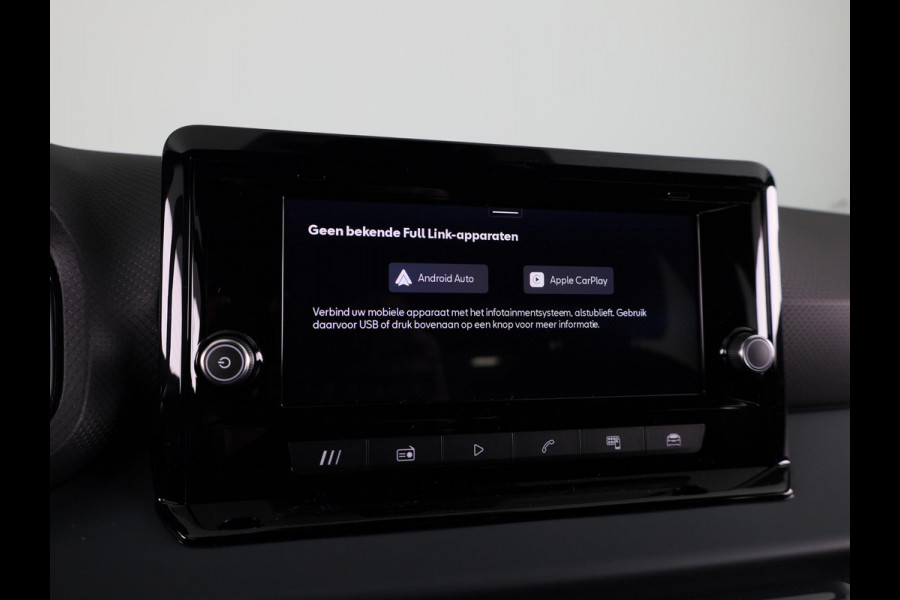 Seat Ibiza 1.0 EcoTSI 95 pk Style Plus | Apple Carplay | Park Assist | Cruise Control