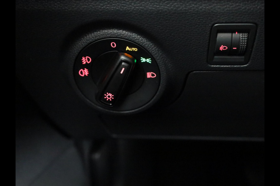 Seat Ibiza 1.0 EcoTSI 95 pk Style Plus | Apple Carplay | Park Assist | Cruise Control