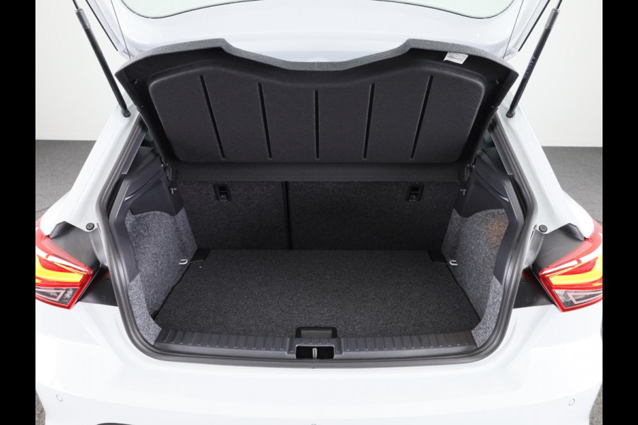 Seat Ibiza 1.0 EcoTSI 95 pk Style Plus | Apple Carplay | Park Assist | Cruise Control