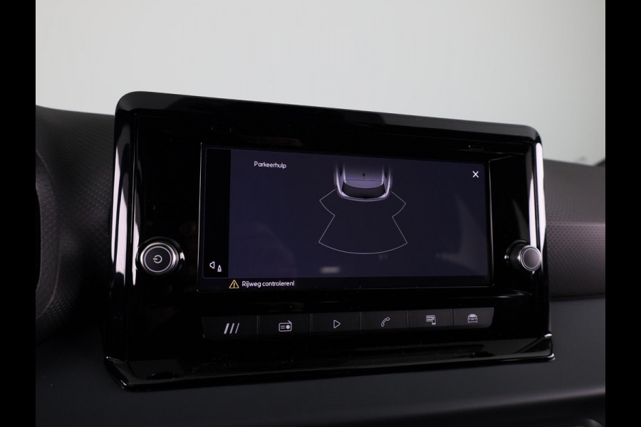 Seat Ibiza 1.0 EcoTSI 95 pk Style Plus | Apple Carplay | Park Assist | Cruise Control