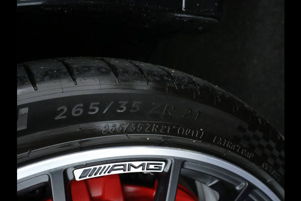 Mercedes-Benz E-Klasse AMG 53 4MATIC+ | MBUX Superscreen | AMG DYNAMIC PLUS Pakket | AMG Performance Sitz-Pakket Advanced  | AMG Real Performance Sound | Burmester® 4D-Surround-Soundsystem | Inclusief 24 maanden MB Certified garantie voor Europa.