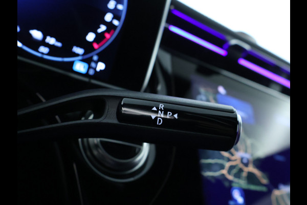 Mercedes-Benz E-Klasse AMG 53 4MATIC+ | MBUX Superscreen | AMG DYNAMIC PLUS Pakket | AMG Performance Sitz-Pakket Advanced  | AMG Real Performance Sound | Burmester® 4D-Surround-Soundsystem | Inclusief 24 maanden MB Certified garantie voor Europa.