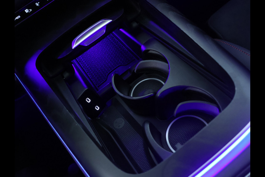 Mercedes-Benz E-Klasse AMG 53 4MATIC+ | MBUX Superscreen | AMG DYNAMIC PLUS Pakket | AMG Performance Sitz-Pakket Advanced  | AMG Real Performance Sound | Burmester® 4D-Surround-Soundsystem | Inclusief 24 maanden MB Certified garantie voor Europa.