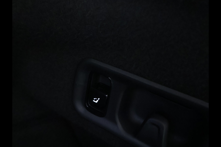 Mercedes-Benz E-Klasse AMG 53 4MATIC+ | MBUX Superscreen | AMG DYNAMIC PLUS Pakket | AMG Performance Sitz-Pakket Advanced  | AMG Real Performance Sound | Burmester® 4D-Surround-Soundsystem | Inclusief 24 maanden MB Certified garantie voor Europa.