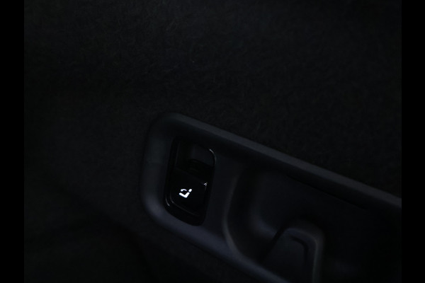 Mercedes-Benz E-Klasse AMG 53 4MATIC+ | MBUX Superscreen | AMG DYNAMIC PLUS Pakket | AMG Performance Sitz-Pakket Advanced  | AMG Real Performance Sound | Burmester® 4D-Surround-Soundsystem | Inclusief 24 maanden MB Certified garantie voor Europa.