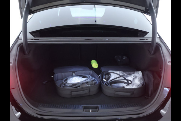 Mercedes-Benz E-Klasse AMG 53 4MATIC+ | MBUX Superscreen | AMG DYNAMIC PLUS Pakket | AMG Performance Sitz-Pakket Advanced  | AMG Real Performance Sound | Burmester® 4D-Surround-Soundsystem | Inclusief 24 maanden MB Certified garantie voor Europa.