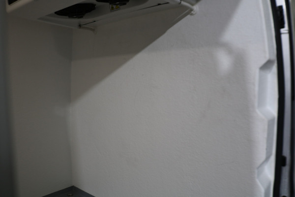 Ford Transit 2.0 TDCI L3 H2 Trend Facelift Navigatie Camera Koelwagen -20Gr