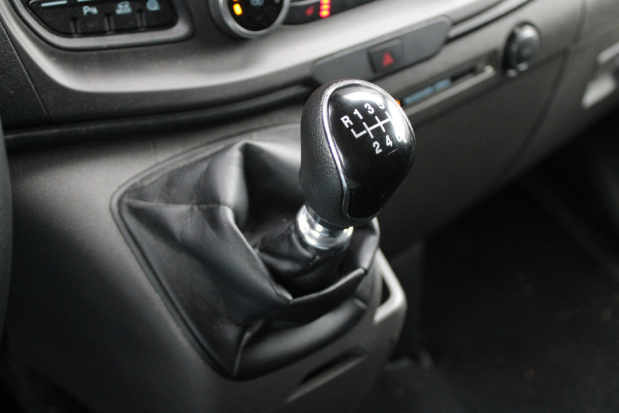 Ford Transit Custom 320 2.0 TDCI L2H1 Trend 130pk - Marge - 9 Zits - Carplay - Stoelverwarming - Camera - Cruise - Sidesteps - Rijklaar