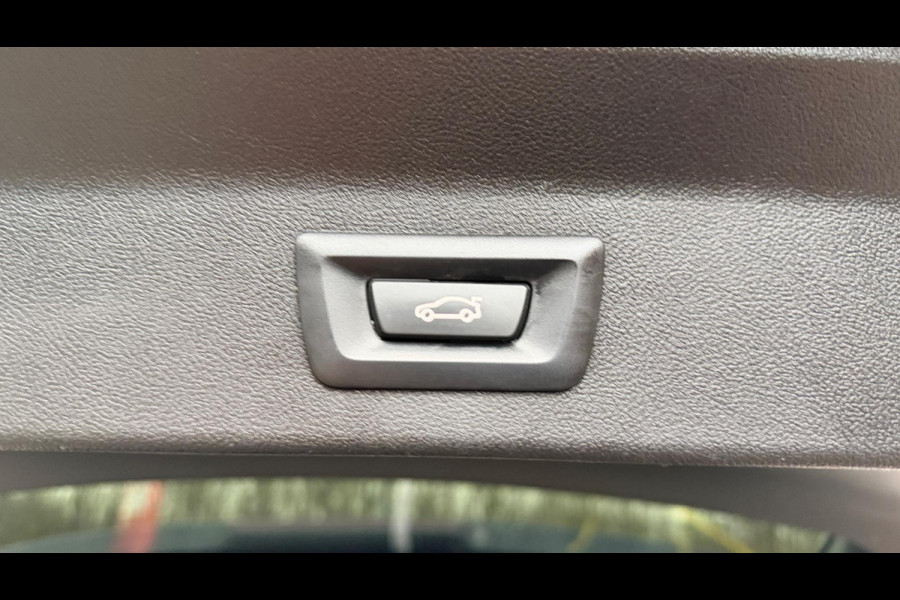 BMW iX3 Executive 80 kWh SOH 94% PANORAMADAK LEER APPLE-CARPLAY LED-XENON