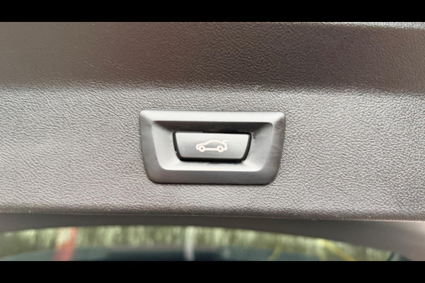 BMW iX3 Executive 80 kWh SOH 94% PANORAMADAK LEER APPLE-CARPLAY LED-XENON