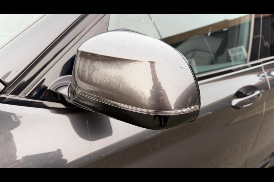 BMW iX3 Executive 80 kWh SOH 94% PANORAMADAK LEER APPLE-CARPLAY LED-XENON