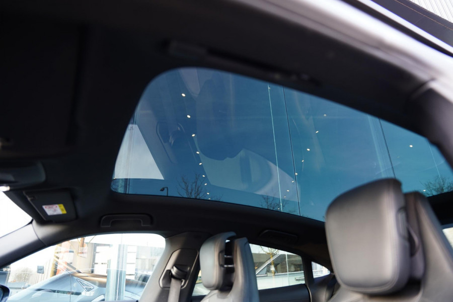 Porsche Taycan 4S Performance 84 kWh / Panoramadak / Sport Chrono Pakket