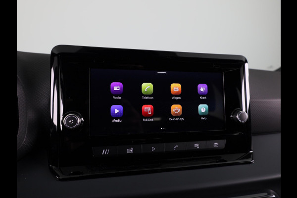 Seat Ibiza 1.0 EcoTSI 95 pk Style | Apple Carplay | Park Assist | Cruise Control