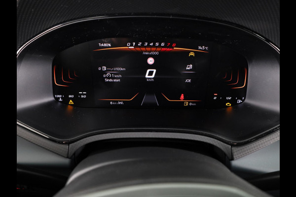 Seat Ibiza 1.0 EcoTSI 95 pk Style | Apple Carplay | Park Assist | Cruise Control