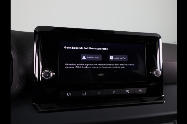 Seat Ibiza 1.0 EcoTSI 95 pk Style | Apple Carplay | Park Assist | Cruise Control