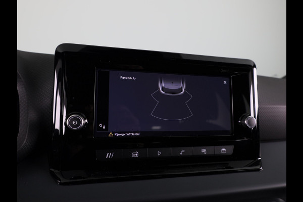 Seat Ibiza 1.0 EcoTSI 95 pk Style | Apple Carplay | Park Assist | Cruise Control