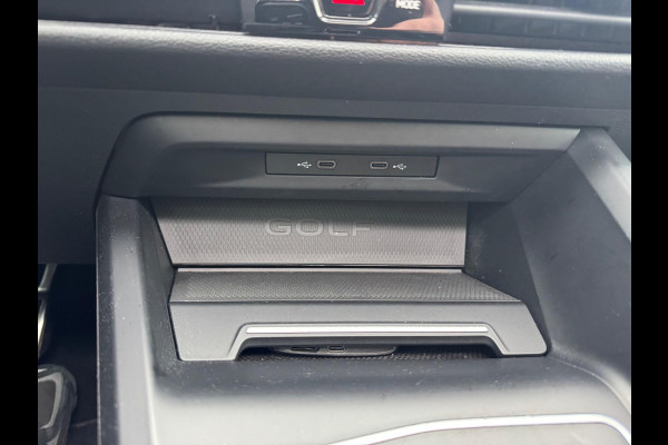 Volkswagen Golf 2.0 TSI GTI Clubsport Panorama IQ Led ACC 300 PK