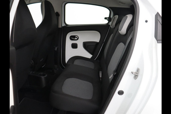 Renault Twingo Z.E. R80 E-Tech Equilibre 22 kWh | 3 Fase | Carplay | Climate control | DAB | Elektrische ramen | Speedlimiter | Bluetooth