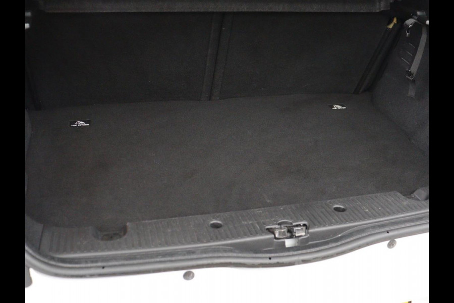 Renault Twingo Z.E. R80 E-Tech Equilibre 22 kWh | 3 Fase | Carplay | Climate control | DAB | Elektrische ramen | Speedlimiter | Bluetooth