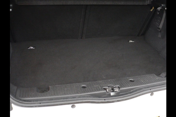 Renault Twingo Z.E. R80 E-Tech Equilibre 22 kWh | 3 Fase | Carplay | Climate control | DAB | Elektrische ramen | Speedlimiter | Bluetooth