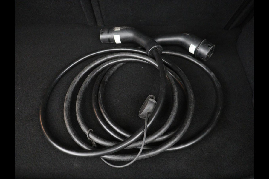 Renault Twingo Z.E. R80 E-Tech Equilibre 22 kWh | 3 Fase | Carplay | Climate control | DAB | Elektrische ramen | Speedlimiter | Bluetooth